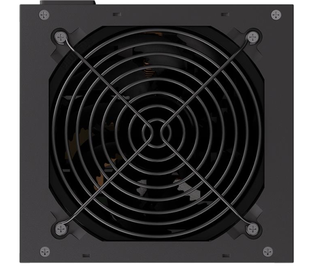 ENDORFY Supremo FM5 1000W 80 Plus Gold - 1078944 - zdjęcie 3